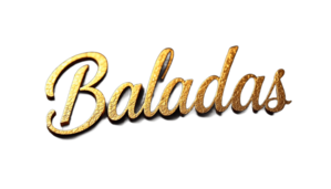 Logo Guia Local Gravataí