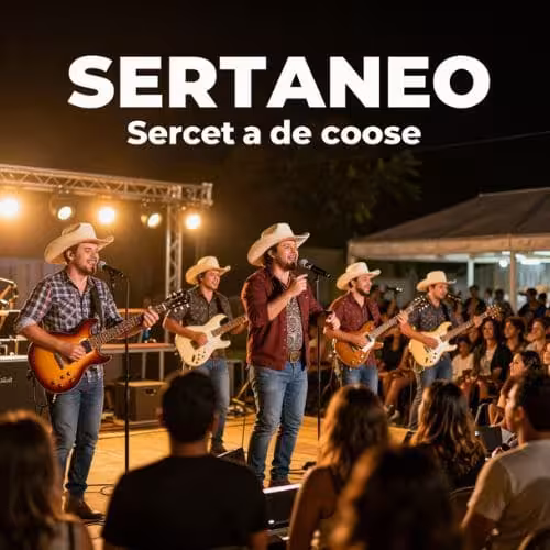 Casa Noturna 1 - Balada em Gravataí Centro