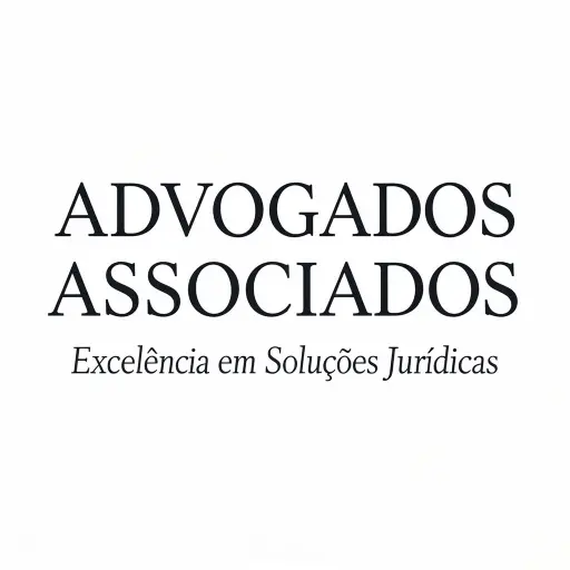 Novidade 2 - Escritório parceiro