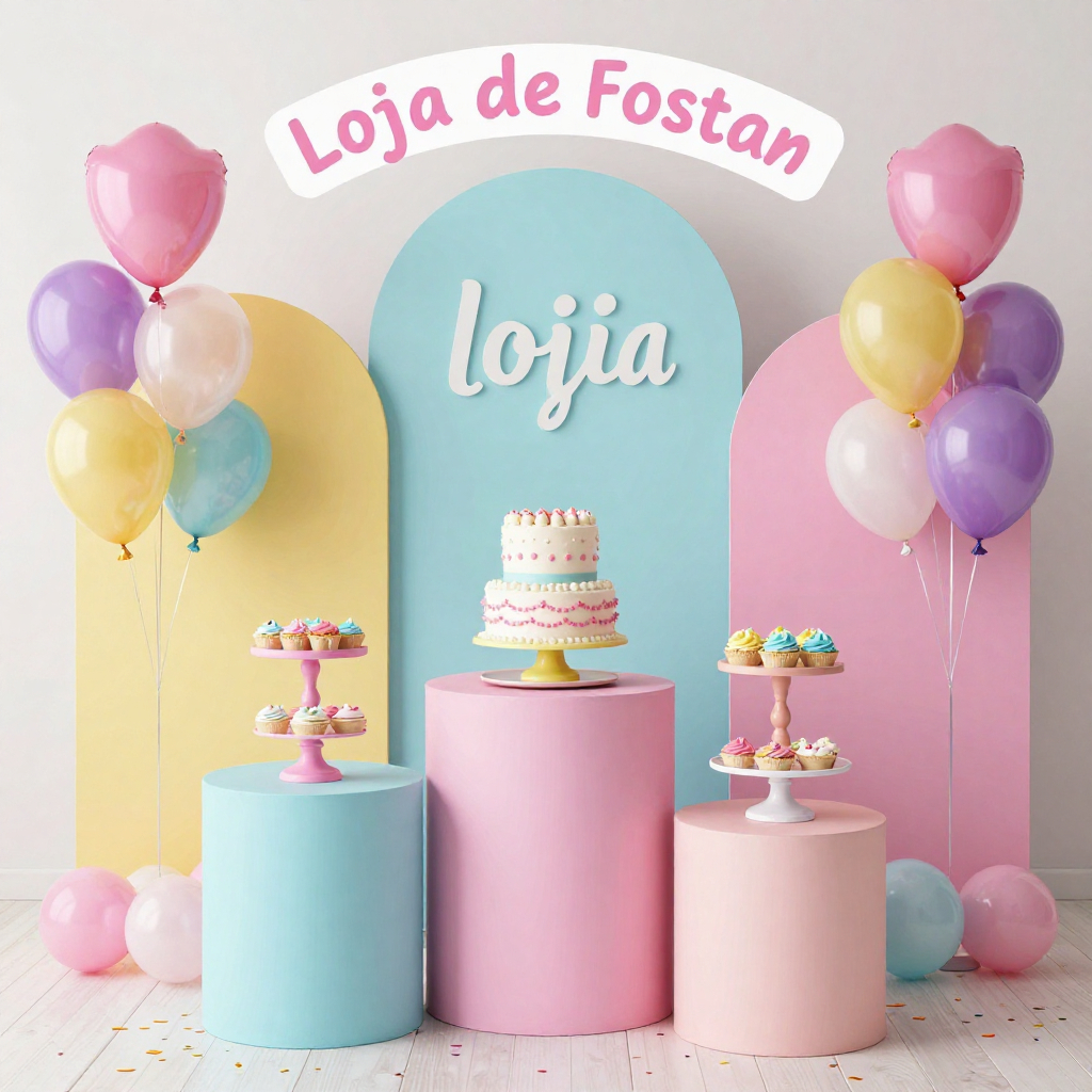 Novidade 3 - Bar temático em Gravataí