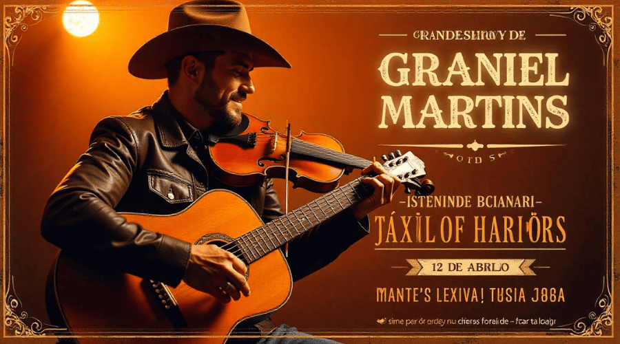 FESTA DO PAGODE em Gravataí