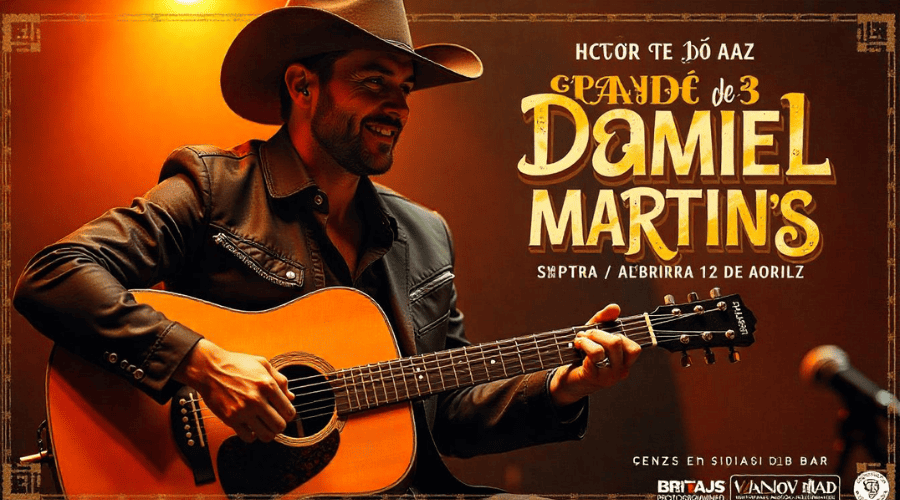 FESTIVAL DO DRINK em Gravataí