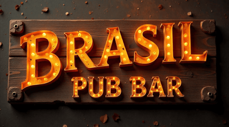 CARNAVAL DE RUA 2026 Gravataí