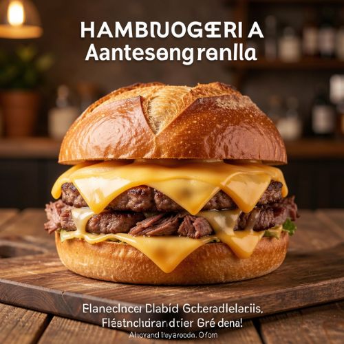 Pizzeria Gold — Gravataí RS