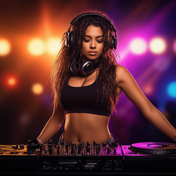 Show de Rock Nacional em Gravataí