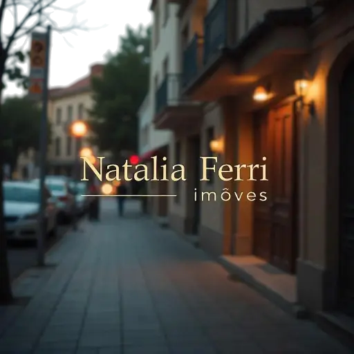 Novidade 1 - Nova balada em Gravataí