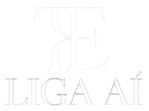 Logo Guia Local Gravataí