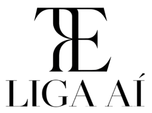 Te Liga Aí