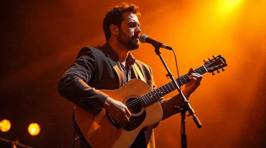 FESTIVAL DE JAZZ Gravataí